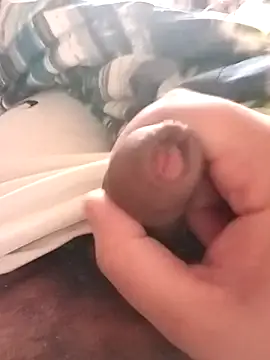 Cock4LadiesONLY online show from 12/03/25, 06:14