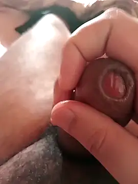 Cock4LadiesONLY online show from 10/13/25, 06:04