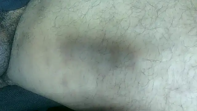 Cock4LadiesONLY online show from 04/18/26, 10:32