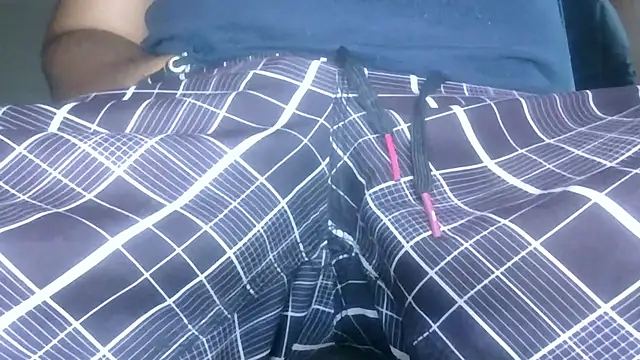 Cock4LadiesONLY online show from 04/23/26, 03:13