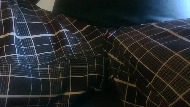 Cock4LadiesONLY online show from 04/13/26, 11:03