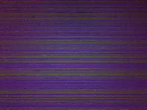 Cock4LadiesONLY online show from 10/06/25, 09:37