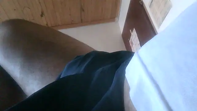 Cock4LadiesONLY online show from 11/09/25, 02:54