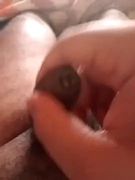 Cock4LadiesONLY online show from 03/27/26, 07:28