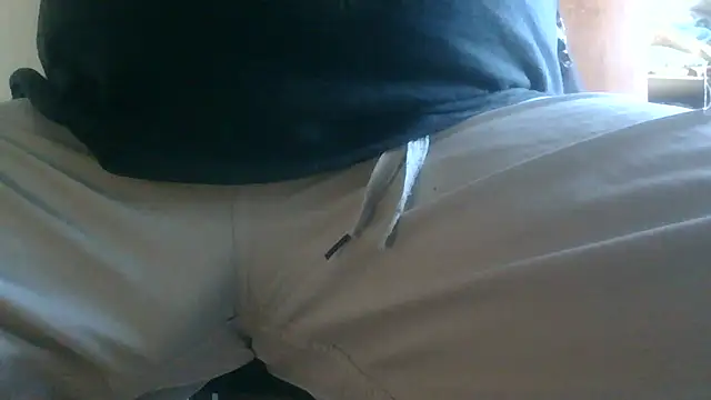 Cock4LadiesONLY online show from 04/07/26, 12:07