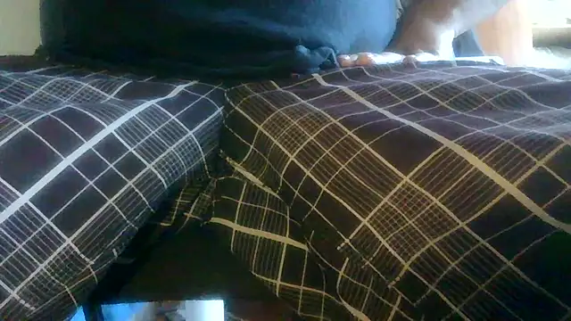 Cock4LadiesONLY online show from 03/31/26, 01:02