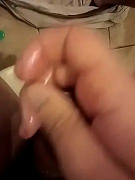 Cock4LadiesONLY online show from 10/27/25, 09:10