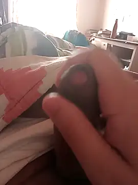 Cock4LadiesONLY online show from 05/18/26, 08:08