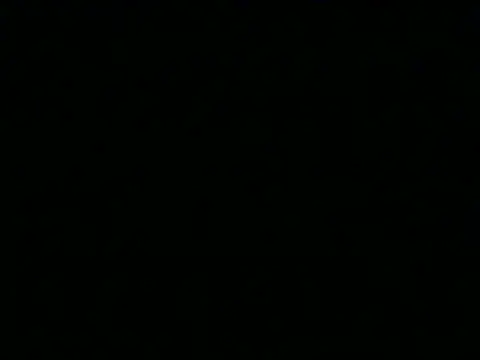 Cock4LadiesONLY online show from 09/24/25, 10:48