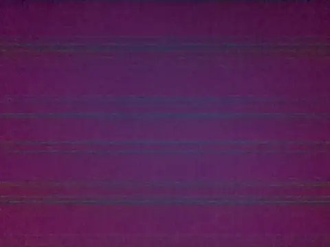 Cock4LadiesONLY online show from 09/20/25, 10:26