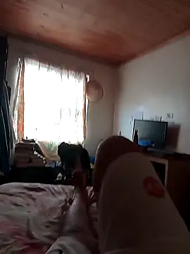 Snapshot of Cock4LadiesONLY chatting on 02/22/26, 08:06 Cock4LadiesONLY online show from 02/22/26, 08:06