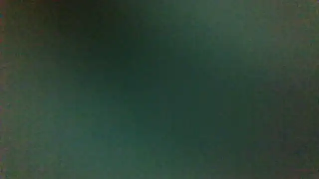 Cock4LadiesONLY online show from 11/06/25, 11:36