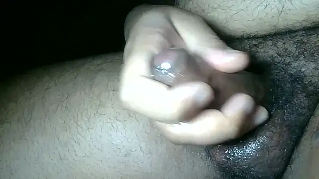 Cock4LadiesONLY online show from 11/24/25, 09:48