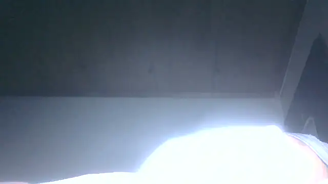 Cock4LadiesONLY online show from 04/30/26, 10:36
