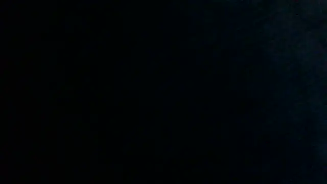 Snapshot of Cock4LadiesONLY chatting on 07/16/26, 10:45 Cock4LadiesONLY online show from 07/16/26, 10:45