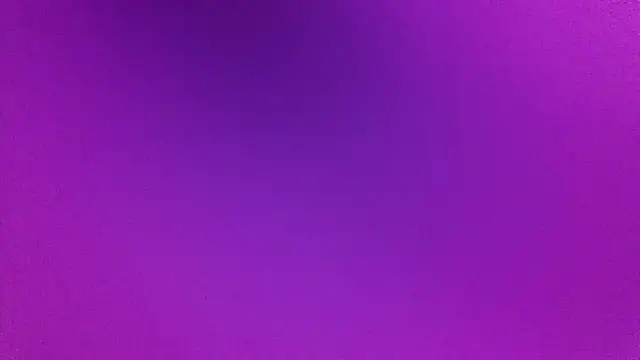 Cock4LadiesONLY online show from 04/02/26, 12:56