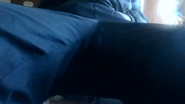 Snapshot of Cock4LadiesONLY chatting on 07/08/26, 12:39 Cock4LadiesONLY online show from 07/08/26, 12:39