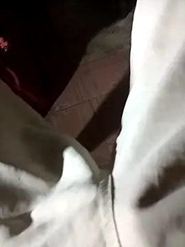 Cock4LadiesONLY online show from 03/20/26, 09:38