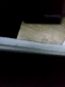 Cock4LadiesONLY online show from 11/20/25, 08:31