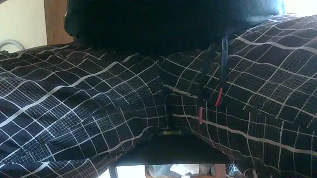 Cock4LadiesONLY online show from 11/21/25, 09:30