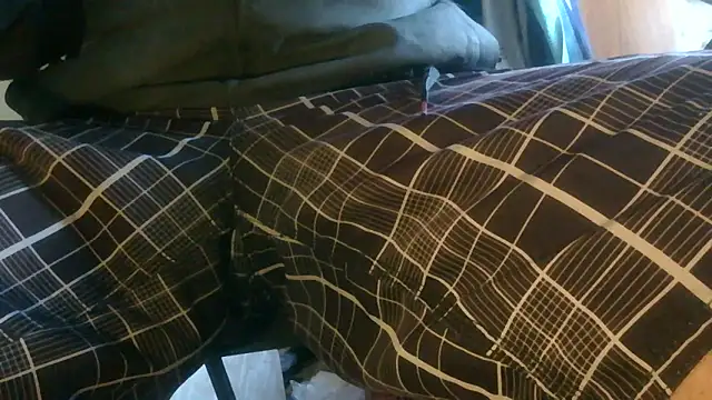 Cock4LadiesONLY online show from 05/25/26, 01:21