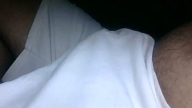 Cock4LadiesONLY online show from 03/29/26, 11:39