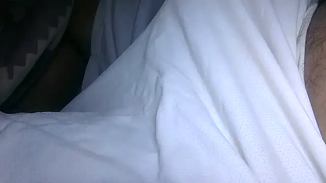 Cock4LadiesONLY online show from 06/02/26, 06:46