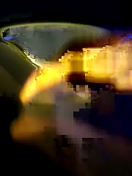 Cock4LadiesONLY online show from 10/11/25, 02:51