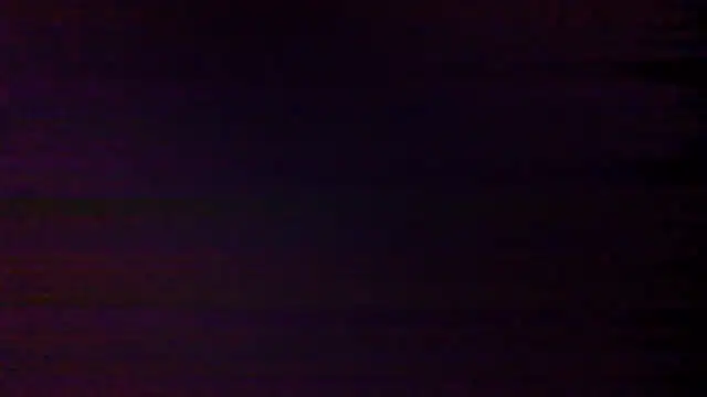 Snapshot of Cock4LadiesONLY chatting on 07/05/26, 03:41 Cock4LadiesONLY online show from 07/05/26, 03:41