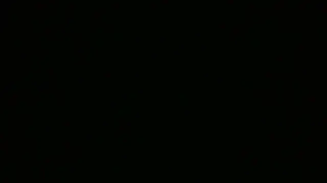 Cock4LadiesONLY online show from 11/14/25, 09:51