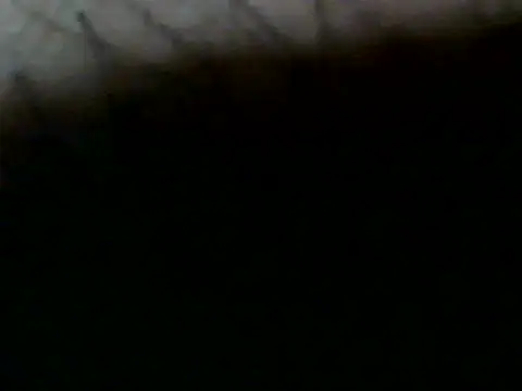 Cock4LadiesONLY online show from 09/27/25, 09:54