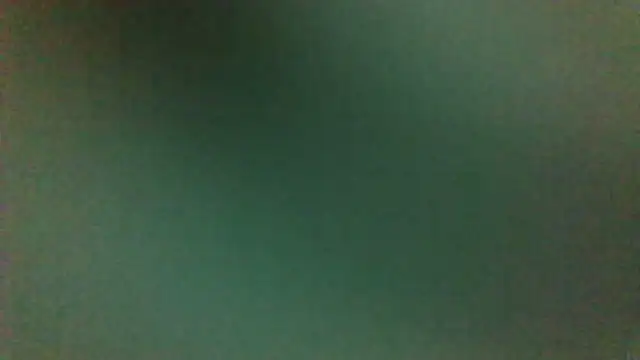 Cock4LadiesONLY online show from 11/12/25, 11:03