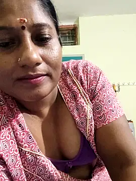 papukurty online show from 11/21/25, 07:02