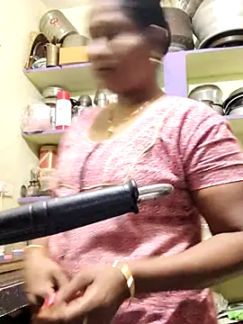 papukurty online show from 11/02/25, 06:29