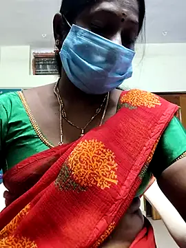 papukurty online show from 11/07/25, 02:10