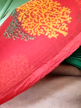 papukurty online show from 11/08/25, 02:15