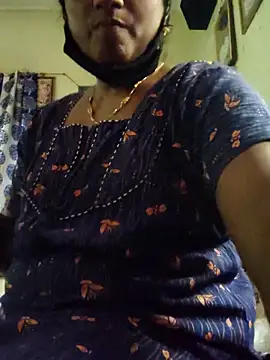 papukurty online show from 10/29/25, 01:48