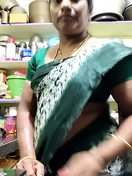 papukurty online show from 10/29/25, 03:22