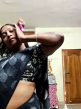 papukurty online show from 11/03/25, 06:51