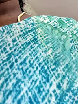 papukurty online show from 01/07/26, 10:20