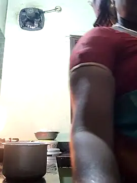 papukurty online show from 10/21/25, 02:44