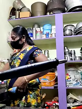 papukurty online show from 11/17/25, 03:05