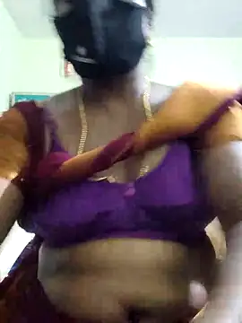 Snapshot of papukurty chatting on 10/02/25, 05:55 papukurty online show from 10/02/25, 05:55