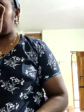 papukurty online show from 10/20/25, 02:35