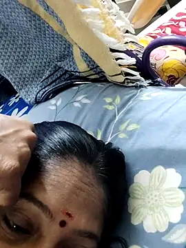 papukurty online show from 10/25/25, 10:54