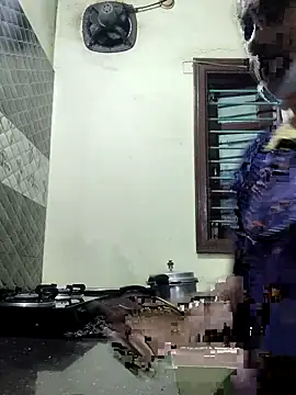 papukurty online show from 11/08/25, 02:20