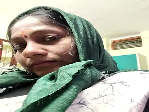 papukurty online show from 11/30/25, 04:41