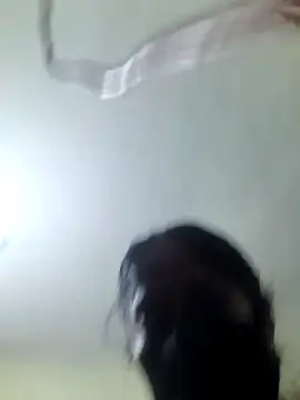 papukurty online show from 10/30/25, 04:44