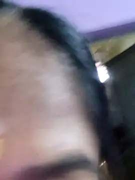 papukurty online show from 11/28/25, 02:45