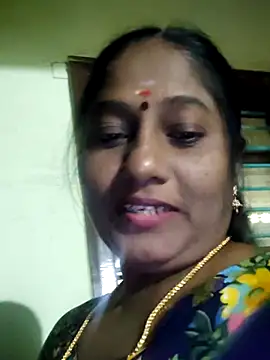 papukurty online show from 12/01/25, 07:53